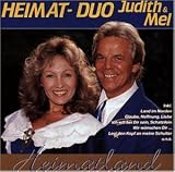 Heimatland - Heimat-Duo Judith & Mel