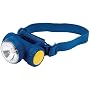 Draper 64269 Head Lamp 4Aa
