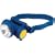 Draper 64269 Head Lamp 4Aa
