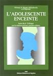 L'adolescente enceinte
