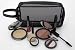 Mommy Makeup Pretty-n-Polished Kit 8 piece