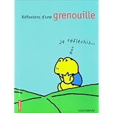 Détails sur le produit