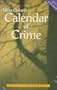 Ellery Queen's Calendar of Crime (Mystery Library)