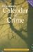 Book Ellery Queen's Calendar of Crime (Mystery Library)