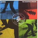The Stamping Ground