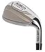 Used Adams Idea A2 Os Iron Set