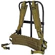 LC -1 A.L.I.C.E. Pack Frame-Mil-Spec