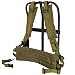 LC -1 A.L.I.C.E. Pack Frame-Mil-Spec LC -1 A.L.I.C.E. Pack Frame-Mil-Spec