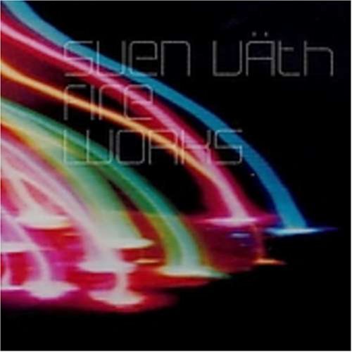 CD-Charts  Search : Fire Works