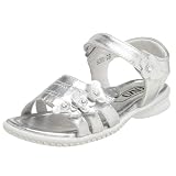 Enzo ToddlerLittle Kid Sona Sandal