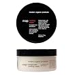 MOP Orange Peel Molding Cream
