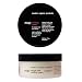 MOP Orange Peel Molding Cream