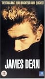 James Dean [UK IMPORT] - James Franco