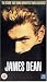 James Dean [VHS] [UK Import]