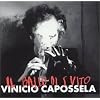 Il Ballo Di San Vito