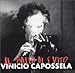 Vinicio Capossela, Il Ballo di San Vito, 発売中