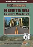 More details of book titled: Route 66 - America's Main Street