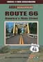Route 66 - America's Main Street