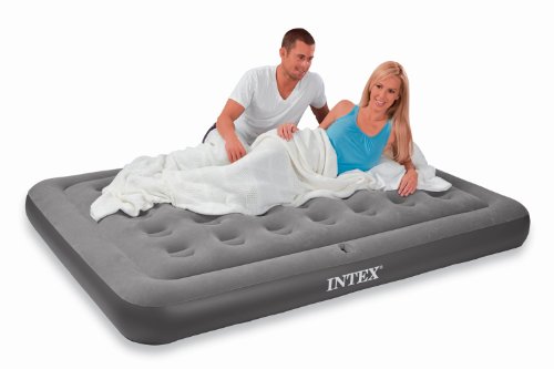 Imagen 2 de Intex 12-68916