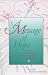 Book A Message of Hope: For Surviving the Tragedy of Suicide