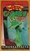 The Best of Gumby, Family Home Intertainment, Special 30th Anniversary Celebration Hosted By Gumby's Creator Art Clokey, 7 Favority Episodes, Robot Rumpus, in the Dough, the Groobee, the Small Planets, Ricochet Pete, Witty Witch, & Hidden Valley Image