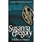 Quality historical detective fiction
