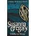 A Killer in Winter: The Ninth Chronicle of Matthew Bartholomew (Matthew Bartholomew Series)