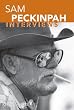 Sam Peckinpah: Interviews (Conversations With Filmmakers Series)