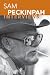 Sam Peckinpah: Interviews (Conversations With Filmmakers Series)