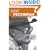Sam Peckinpah: Interviews (Conversations With Filmmakers Series)
