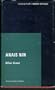 Anais Nin (A Chicago Classic)