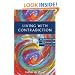 Living With Contradiction: An Introduction to Benedictine Spirituality