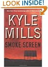 Smoke Screen