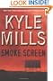 Smoke Screen