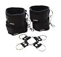 Sportsheets Hog Tie Kit