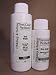 Blue Magic Lotion