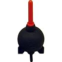 Giottos AA1900 Large Rocket Blaster