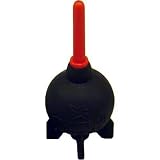 Giottos AA1900 Large Rocket Blaster