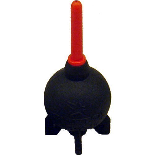 Childrens Toyshop  Photo : Giottos AA1900 Large Rocket Blaster