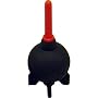Giottos GTAA1900 Rocket Air Blower - Black