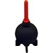 Giottos AA1900 Large Rocket Blaster