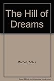 The hill of dreams