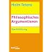 12 gute und 5 schlechte Einf�hrungen in die Philosophie