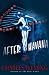 After Havana: A Novel