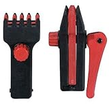 Gamma Floating Clamp