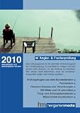 Angler- und Fischerprüfung 2010