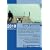 Angler- und Fischerpr�fung 2010