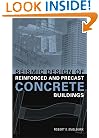 Seismic Design of Reinforced and Precast Concrete Buildings