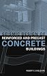 Seismic Design of Reinforced and Precast Concrete Buildings