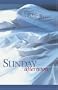 Sunday Afternoon